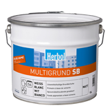 Multigrund SB