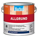 Allgrund