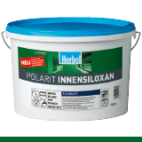 Polarit Innensiloxan