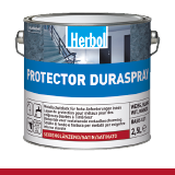 Protector Duraspray