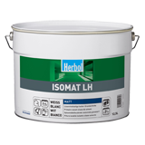 IsoMat LH