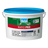 Rapid PRO