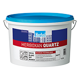 Herboxan Quartz