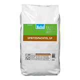 Spritzspachtel SP