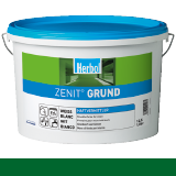 Zenit Grund