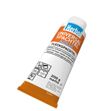 Universal Spachtel Aqua