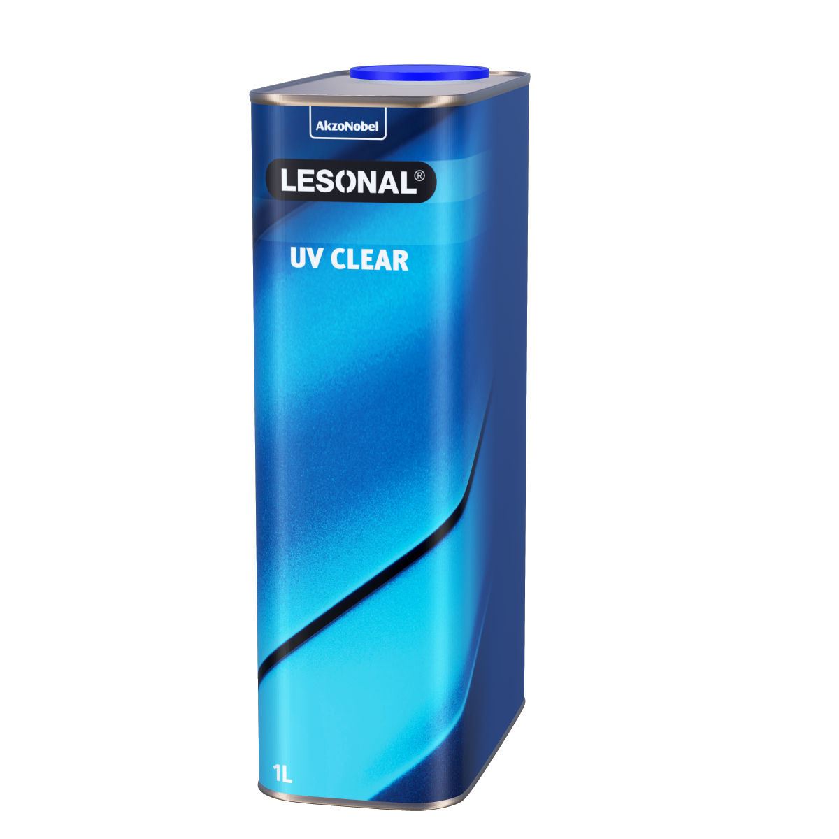 UV Clear