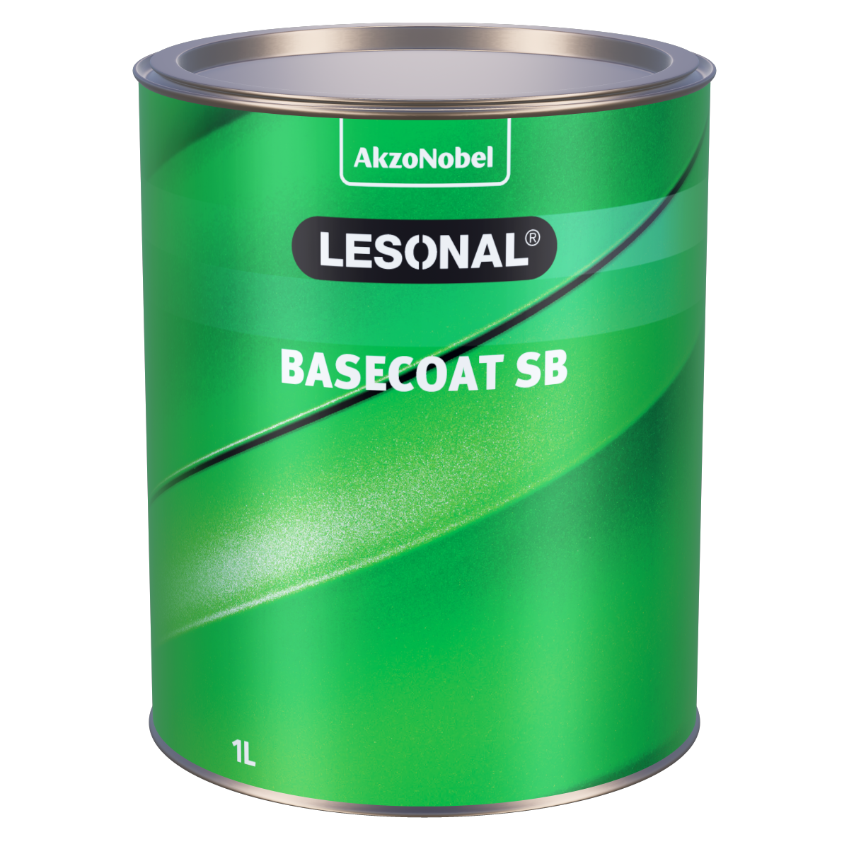 Basecoat SB