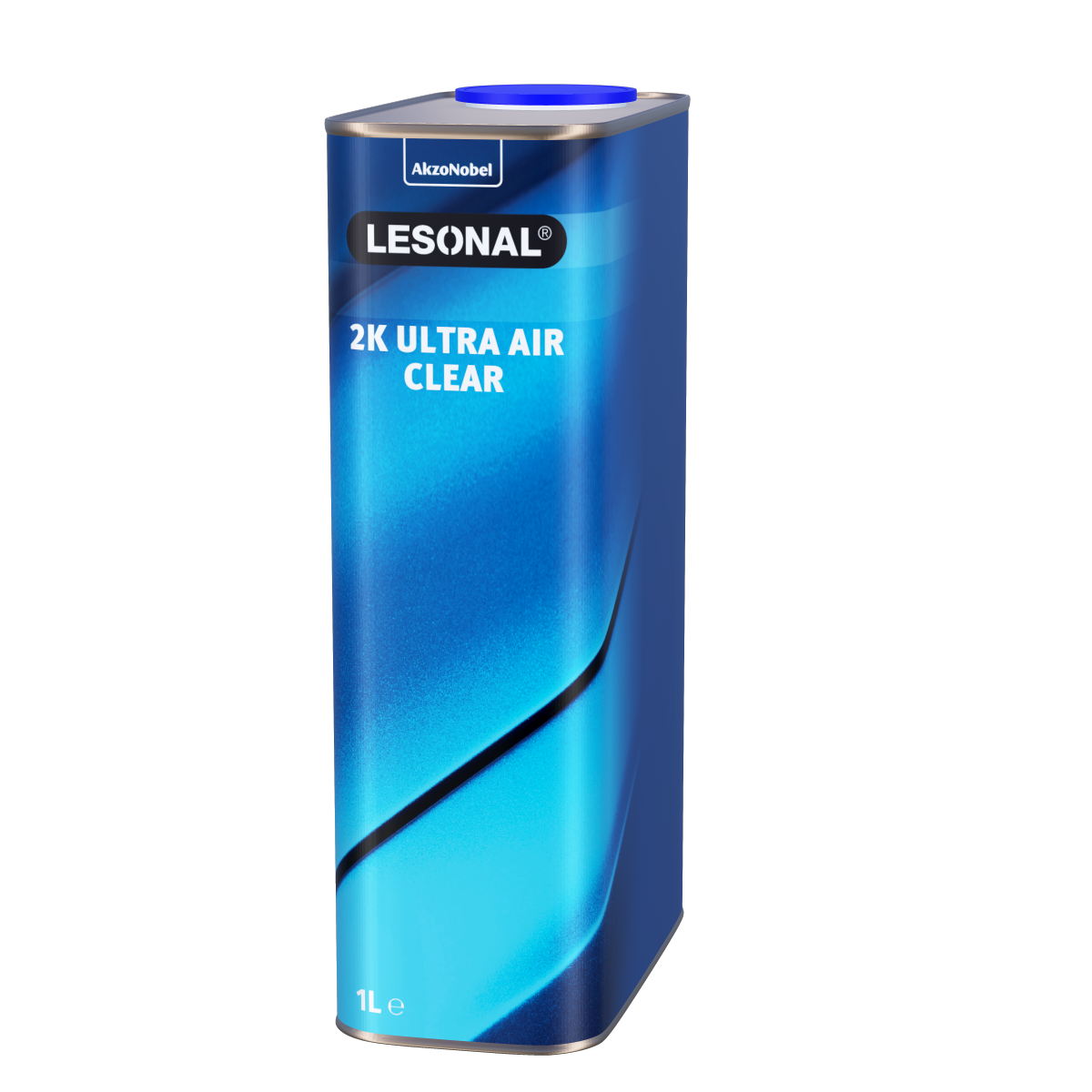 2K Ultra Air Clear