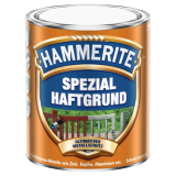 Spezial Haftgrund
