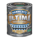 Ultima Sand-Struktur