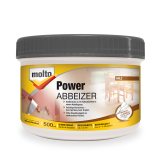Power Abbeizer