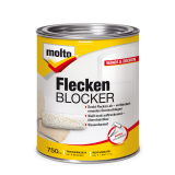 Flecken Blocker