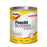 Feucht Blocker