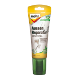 Aussen Reparatur Moltofill