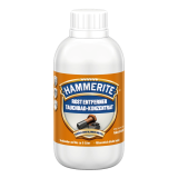 Rost-Entferner Tauchbad-Konzentrat