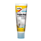 Fugen Neu Express