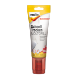 Schnell Trocken Moltofill