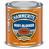 Rost-Blocker