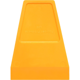 Laminat- & Parkett Spachtel Werkzeug