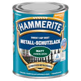 Metall-Schutzlack Matt