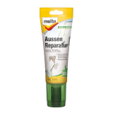 Aussen Reparatur Moltofill