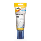 Fliesen Fix