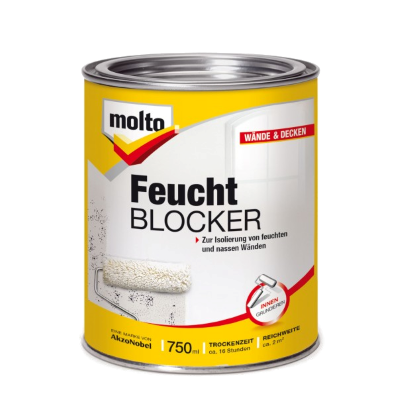 Feucht Blocker