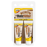 S.O.S. Easy Holzfüller