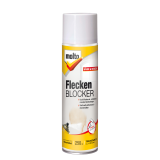Flecken Blocker Spray