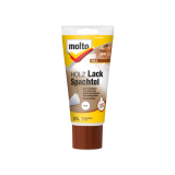 Holz Lack Spachtel NEU