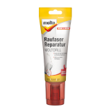 Raufaser Reparatur Moltofill