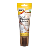 Holz Reparatur Spachtel