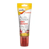Alleskönner INNEN Champion