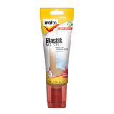 Elastik Moltofill