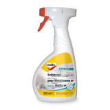 Schimmel Entferner BP