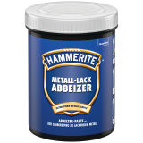 Metall-Lack Abbeizer