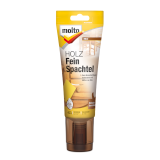 Holz Fein Spachtel