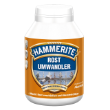 Rost-Umwandler