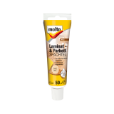 Laminat- & Parkett Spachtel