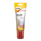Elastik Moltofill