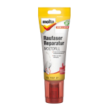 Raufaser Reparatur Moltofill