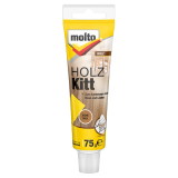Holz Kitt