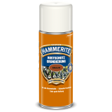 Rostschutzgrundierung