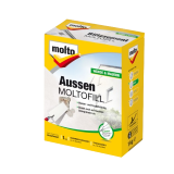 AUSSEN Moltofill