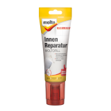 Innen Reparatur Moltofill