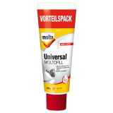 Universal Moltofill