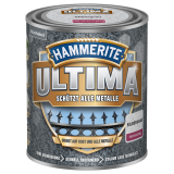 Ultima Hammerschlag