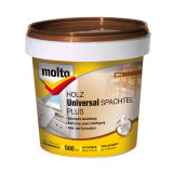 Holz Universal Spachtel Plus