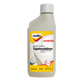 Moltopix Tapetenablöser